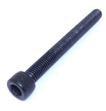 Used True Fitness PS100 PS300 PS900 LC1100 CS200 Treadmill Bolt M10-1.5x100mm 9PS0074-hydrafitnessparts