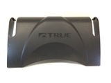 Used True Fitness PS100 PS300 PS900 LC1100 Treadmill Motor Hood Shroud Cover 9RT0020-hydrafitnessparts
