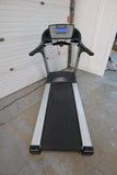 Used True Fitness PS800 TPS800 Heavy Duty Treadmill For Home Gym-hydrafitnessparts
