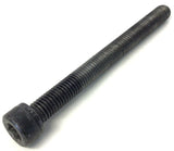 Used True Fitness PS900 TPS900-4 Treadmill Bolt M10-1.5x100mm 9PS0074-hydrafitnessparts