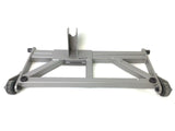 Used True Fitness PS900 TPS900-4 Treadmill Incline Rack Assembly 9PS0064A-hydrafitnessparts