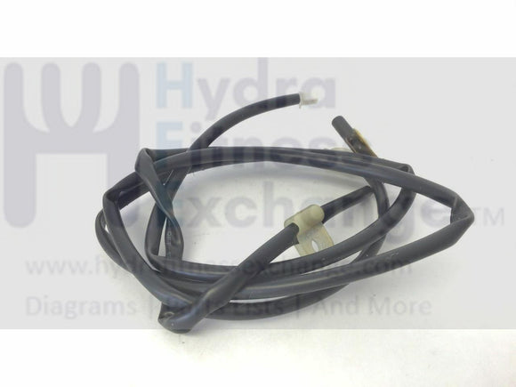 Used True Fitness Ps75 Folding Treadmill RPM Speed Sensor Reed Switch 9FT0060-hydrafitnessparts