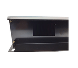 Used True Fitness Recumbent Bike Breakout Board 90505000-hydrafitnessparts