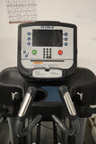 Used True Fitness SPECTRUM TS1000 Commercial Adjustable Stride Elliptical-hydrafitnessparts