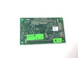 Used True Fitness TCS8 ES 5.0 ES 9.0 Treadmill Keypad Interface Board AFGDT 9R491300-hydrafitnessparts