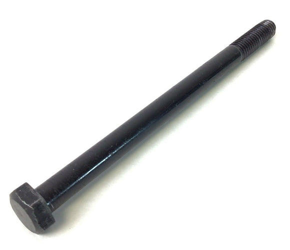 Used True Fitness TPS900-4 Treadmill Bolt M8 X P1.25 X 115mm 9PS0053-hydrafitnessparts