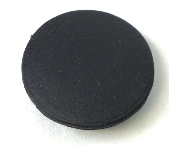 Used True Fitness TPS900-4 Treadmill Rubber Screw Cover Plug 9PS0021-hydrafitnessparts