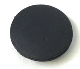 Used True Fitness TPS900-4 Treadmill Rubber Screw Cover Plug 9PS0021-hydrafitnessparts
