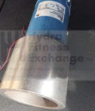 Used True Fitness Treadmill DC Drive Motor 450 500 540 550 2.5 HP-hydrafitnessparts