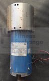 Used True Fitness Treadmill DC Drive Motor 450 500 540 550 2.5 HP-hydrafitnessparts