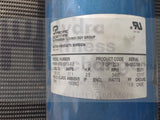 Used True Fitness Treadmill DC Drive Motor 450 500 540 550 2.5 HP-hydrafitnessparts