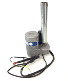 Used True Fitness Treadmill Incline Lift Elevation Motor Actuator 9EST0002-hydrafitnessparts