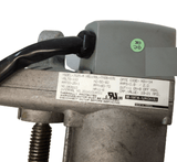 Used True Fitness Treadmill Incline Lift Elevation Motor Actuator 9PS0026A & 7PS0026A-hydrafitnessparts