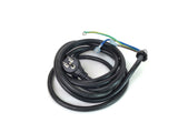 Used True Fitness Treadmill Power Cord Cable 90253100-hydrafitnessparts