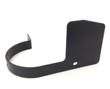 Used True Fitness Treadmill Right Hand Rear Roller Cover 9C471300-hydrafitnessparts