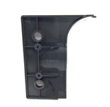 Used True Fitness Treadmill Right Side Frame Trim Cover 9C466500-hydrafitnessparts