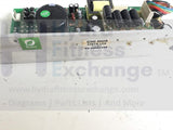 Used True Fitness XCSX Commercial Elliptical Lower Control Board Motor Controller 0CX0002-hydrafitnessparts