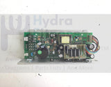Used True Fitness XCSX Commercial Elliptical Lower Control Board Motor Controller 0CX0002-hydrafitnessparts