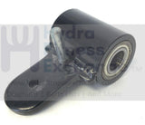 Used True Fitness XPS100 - 16-xps0355k Elliptical Crank Arm Leg 9FE0200-hydrafitnessparts