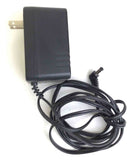 Used True Fitness Z5U Z5R ES 9.0 Recumbent Bike Power Supply Adaptor 7.5v 9BZ50060-hydrafitnessparts