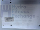 Used VISION FITNESS Elliptical Bike Controller R 2700HRT 2750HRT 2600HRT E 3600HRT-hydrafitnessparts