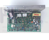 Used VISION FITNESS Elliptical Bike Controller R 2700HRT 2750HRT 2600HRT E 3600HRT-hydrafitnessparts