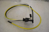 Used Vision Fitness Matrix Retail T70 T80 Treadmill MCB Power Wire Harness 1000303183-hydrafitnessparts