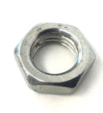 Used Vision Fitness S60 S70 S7100HRT Elliptical Hex Nut M16X2.0PX7.8T 0000094720-hydrafitnessparts