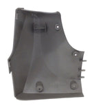 Used Vision Fitness T80 - TM445 Treadmill Right Rear Cover 1000229005-hydrafitnessparts