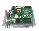 Used Vision Fitness T80 Treadmill Lower Motor Control Board Controller 1000233007-hydrafitnessparts