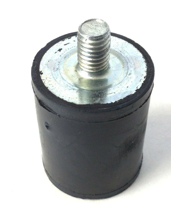 Used Vision Horizon Matrix Fitness Livestrong Treadmill Deck Cushion 30X37 1000412624-hydrafitnessparts