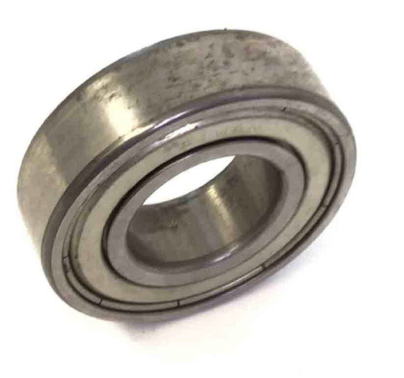 Used Vision Matrix Fitness Elliptical Ball Bearing MFR-6203ZZ 004080-00-hydrafitnessparts