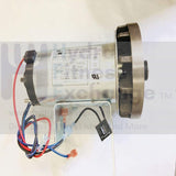 Used Weslo Cadence Treadmill 1.0HP DC Drive Motor C3322B3179 174503-hydrafitnessparts