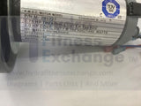 Used Weslo Proform Treadmill DC Drive Motor M-295727-hydrafitnessparts
