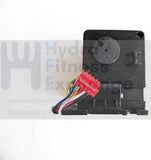 Used Weslo Reebok Proform Epic Healthrider Elliptical Resistance Motor Brake Tensioner 193356-hydrafitnessparts