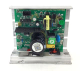 Used Xterra Fitness TR150 Treadmill Lower Motor Control Board Controller D090063-hydrafitnessparts