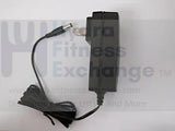 VISION FITNESS Bike Elliptical AC Adapter Power Supply Cord Pack Fits Many 003499-D2-hydrafitnessparts
