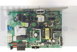 VISION FITNESS Lower Control Board Motor Controller 064477-aa Works Treadmill t9250 t9200 t10-hydrafitnessparts