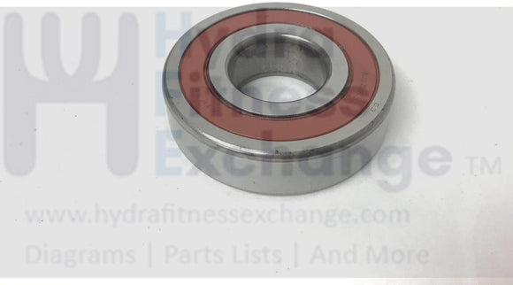 VISION FITNESS Matrix Elliptical Sealed Bearing 0000090466-hydrafitnessparts