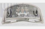 VISION FITNESS Treadmill Display Console Assembly 071872 or 062362-ZUP or 062917-AAX or 026607-Z-hydrafitnessparts