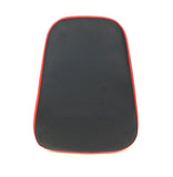 Vanswe RB661 Recumbent Bike Back Seat Pad Cushion Cushion-B-6087-hydrafitnessparts