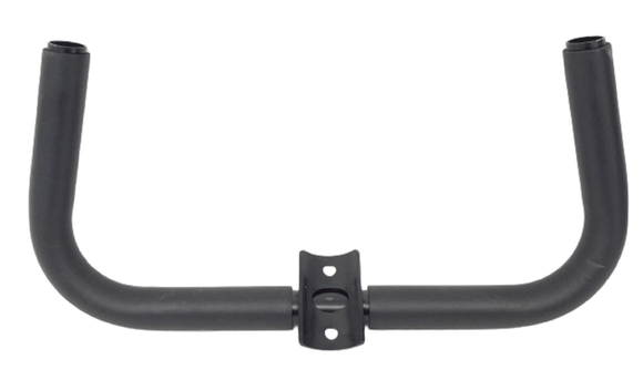 Vanswe RB661 Recumbent Bike Front Handlebar Handlebar-F-hydrafitnessparts