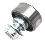 Vanswe RB661 Recumbent Bike Idler Wheel Idler-W-6094-hydrafitnessparts