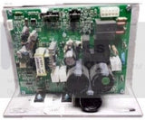 Vision Fitness AFG Livestrong Treadmill Lower Control Board Motor Controller 1000111694-hydrafitnessparts