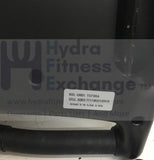 Vision Fitness Deluxe - T9450 Treadmill Display Console 001051-CA or 026397-ZUP-hydrafitnessparts