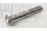 Vision Fitness EP22 EP240 EP241 EP269 EP223 Elliptical Screw M8x1.25Px45L 1000090362-hydrafitnessparts