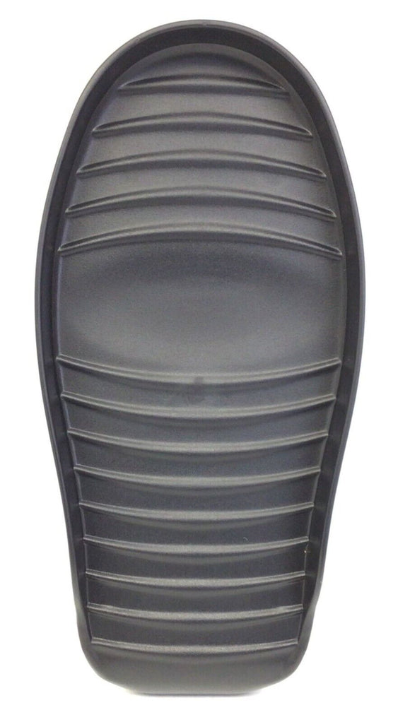 Vision Fitness EP22 X6000 X6100 X6200 Elliptical Foot Pad 1000100558-hydrafitnessparts