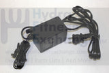 Vision Fitness Elliptical Bike AC Adapter Power Supply 48-075-1000 Replacement 7.5v-hydrafitnessparts
