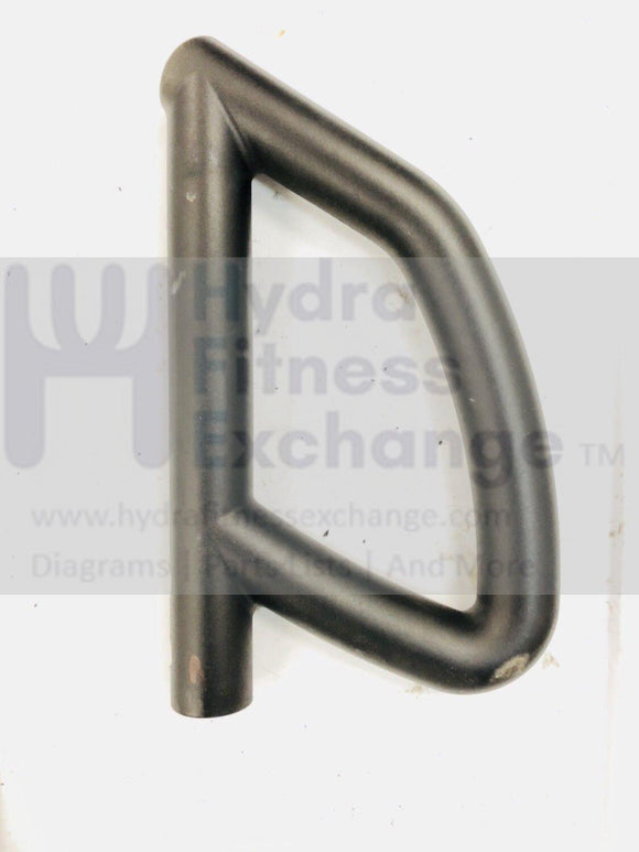 Vision Fitness Elliptical Crosstrainer Moving Arm Rest Handle 1000090070 L and R-hydrafitnessparts