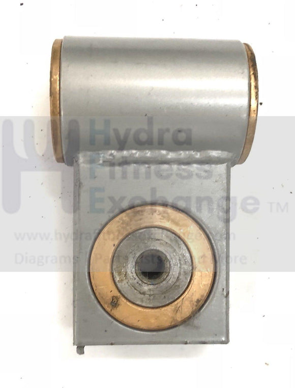 Vision Fitness Elliptical Crosstrainer Pin Crank 1000094074 X6200-hydrafitnessparts